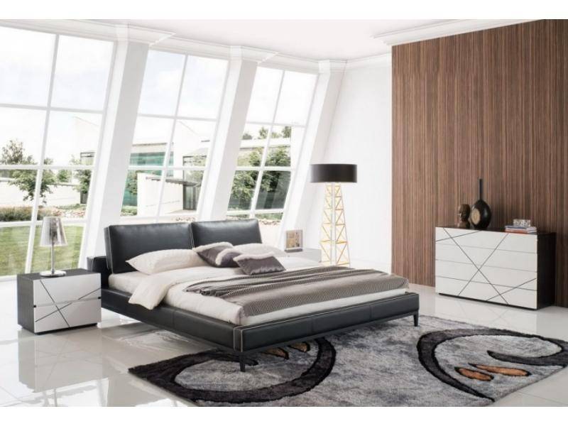 спальня esf 1150 в Кургане