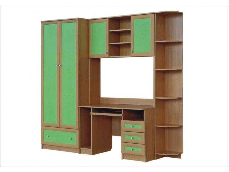 детская сигма 2 в Кургане