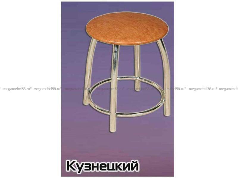 стул кузнецкий в Кургане