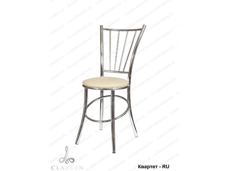 стул квартет-ru в Кургане