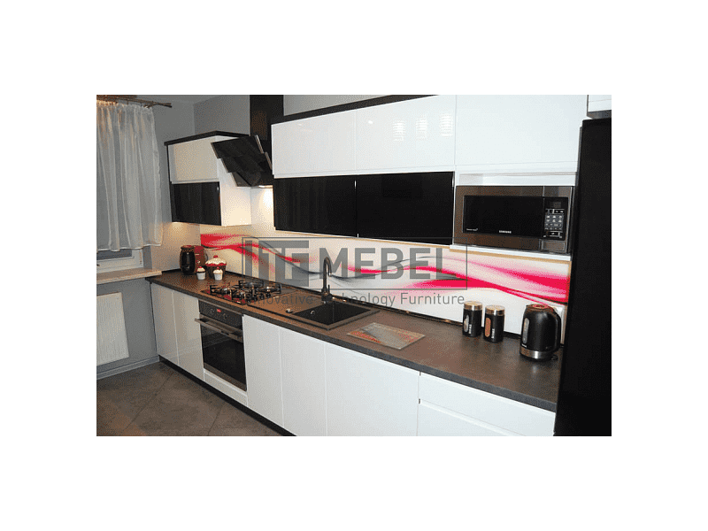 кухонный гарнитур 3300 в Кургане