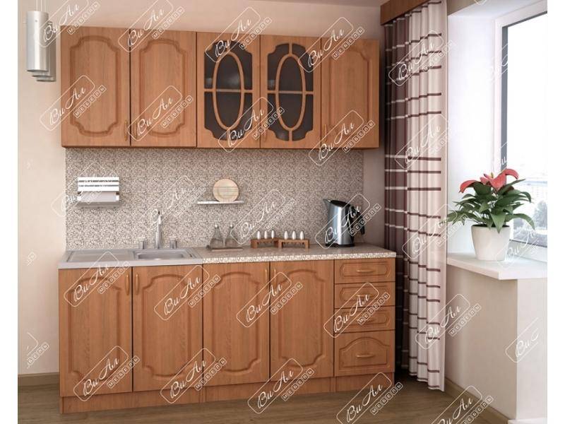 кухня маргарита в Кургане