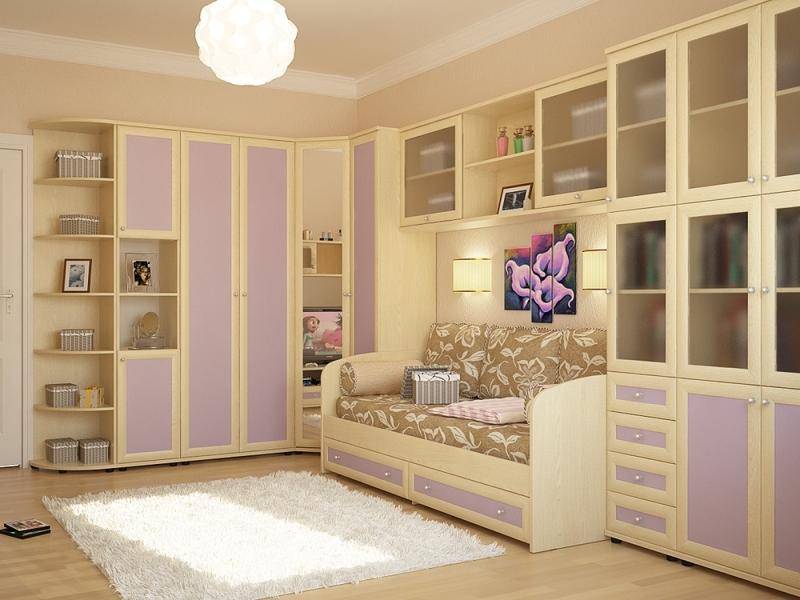 детская 10 в Кургане