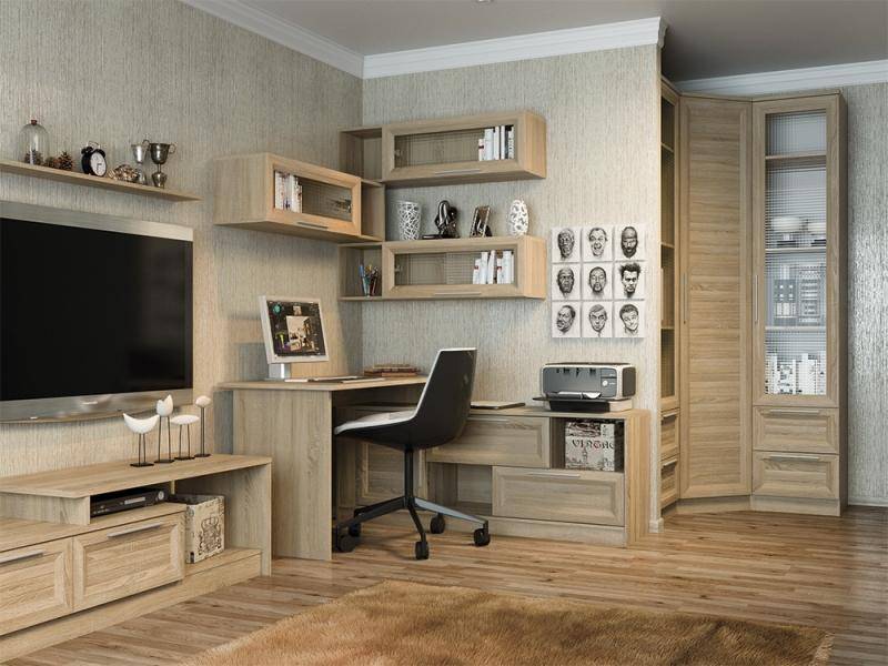 детская шервуд 4 в Кургане