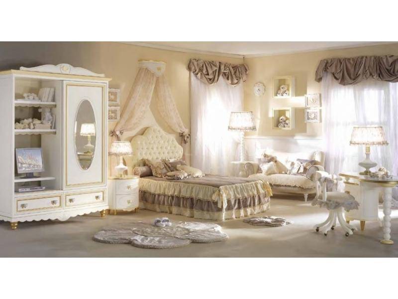 bambino gm 04 в Кургане