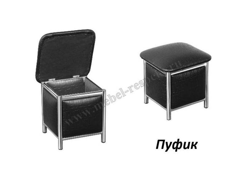 табурет пуфик в Кургане