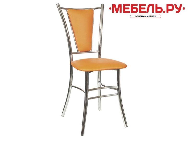 стул 34 в Кургане