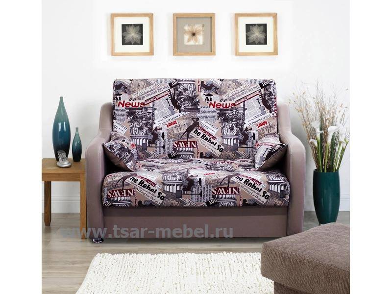 мини диван капри в Кургане