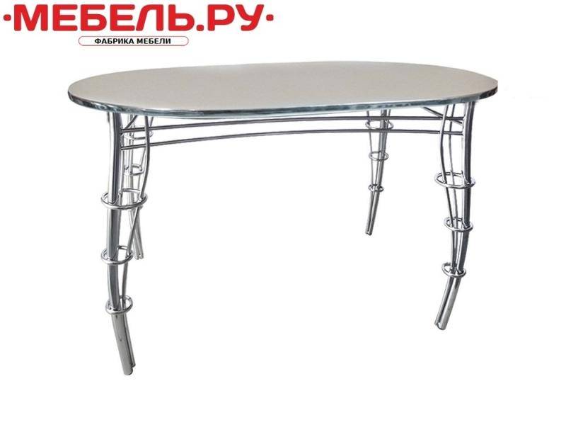 стол 6 в Кургане