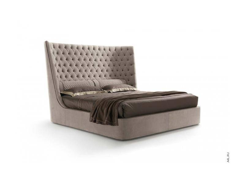 кровать letto gm 19 в Кургане