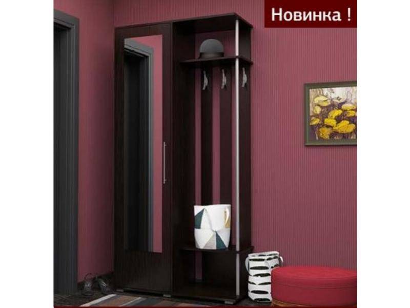 прихожая айна 1.0 в Кургане