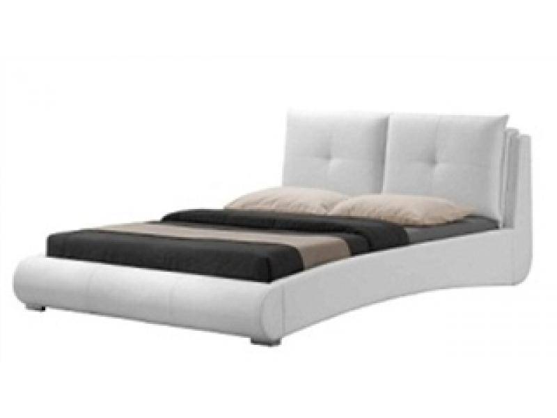 кровать cf 8140 в Кургане