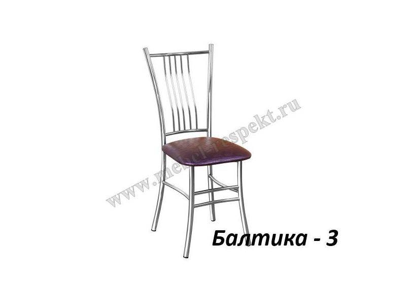 стул балтика 3 в Кургане