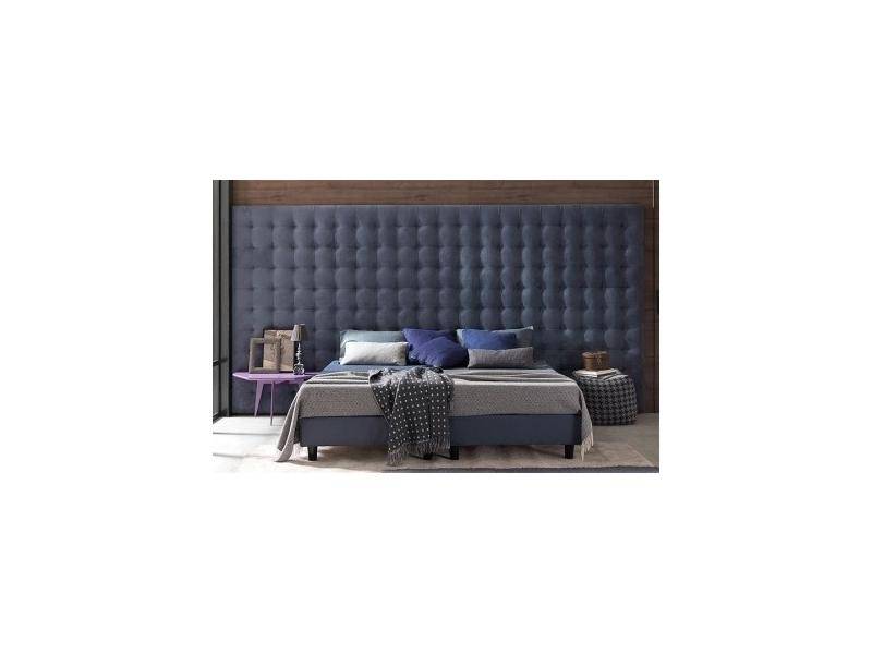 кровать letto gm 25 в Кургане