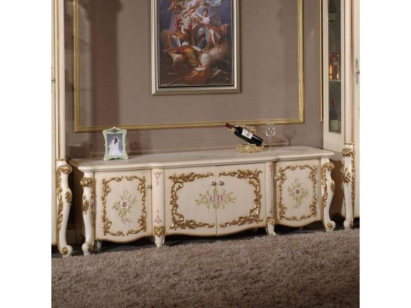 горка baticella 6138 напольная в Кургане