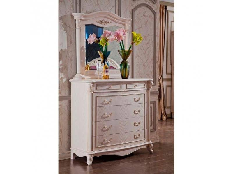 комод в 2514100 в Кургане