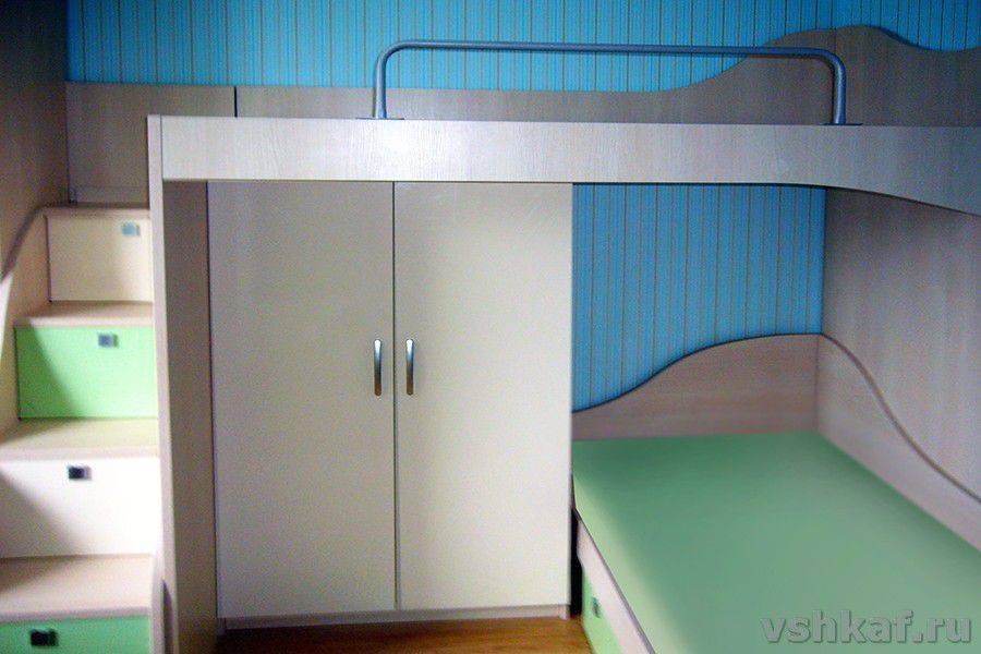 детская 014 в Кургане