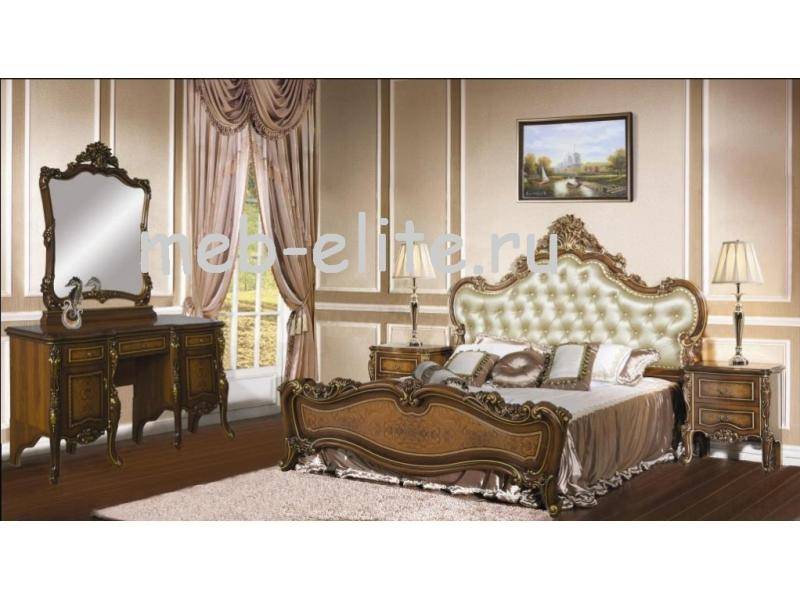 спальня констанция 8831 в Кургане