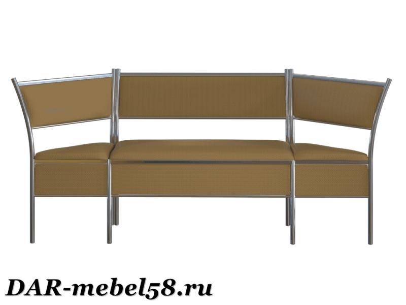 кухонный угол 6 в Кургане