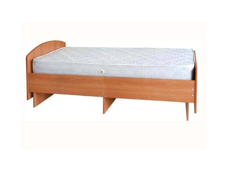 кровать нк 02.75 в Кургане