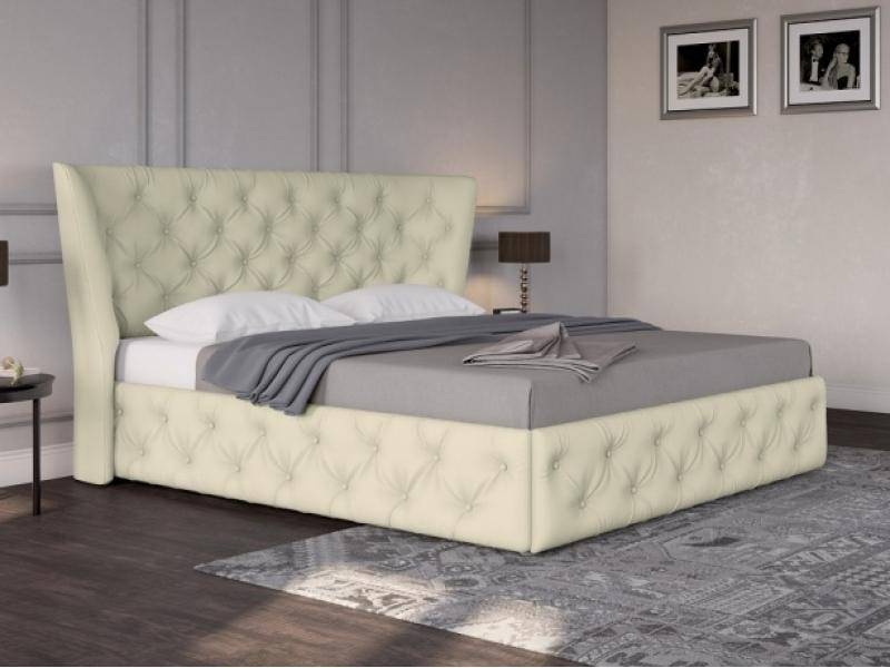кровать life 5 в Кургане
