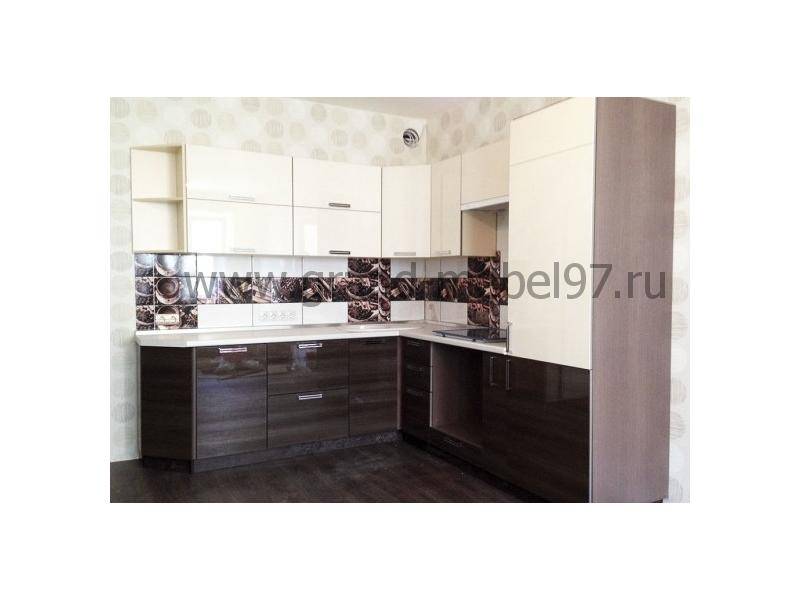 кухня алвик 08 в Кургане