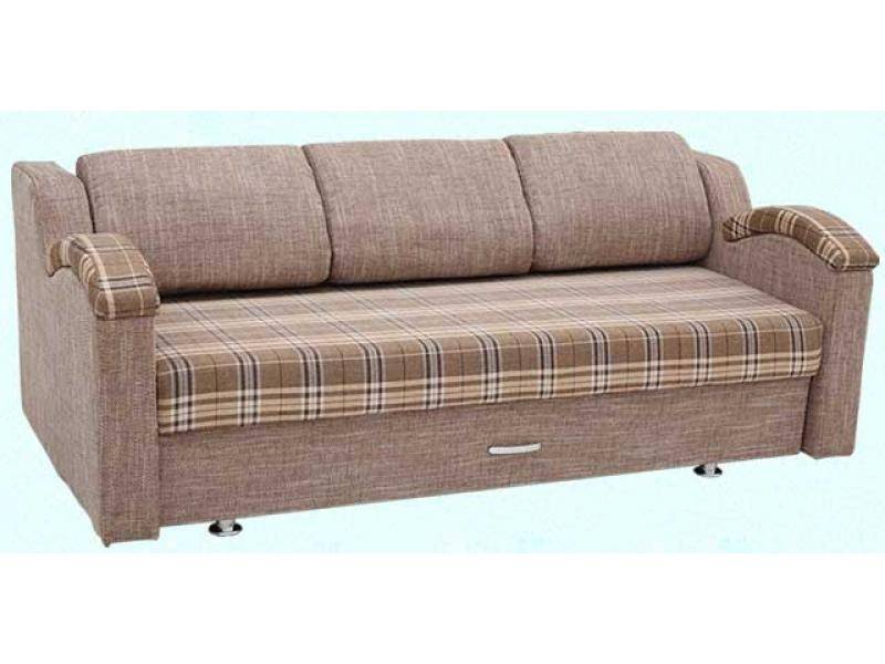 диван прямой каприз в Кургане