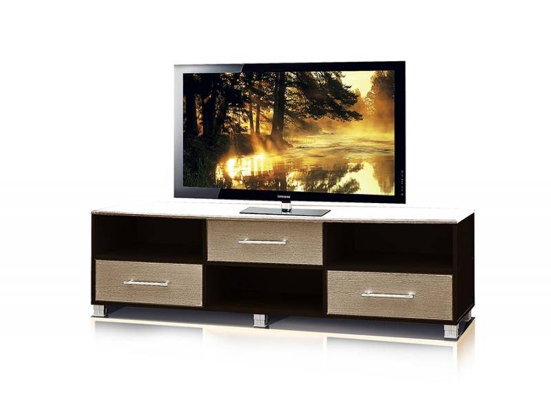 тумба под tv-2 в Кургане