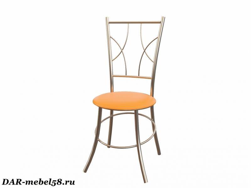 стул гамма к в Кургане