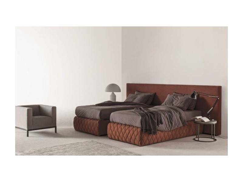 кровать letto gm 69 в Кургане