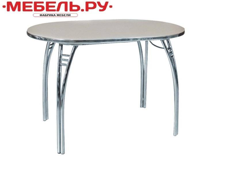 стол 9 в Кургане