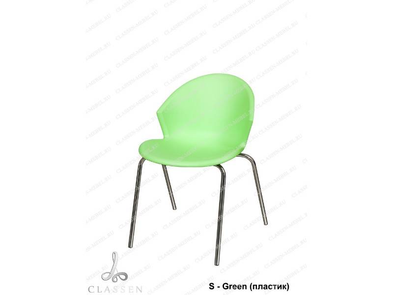 стул s-green в Кургане