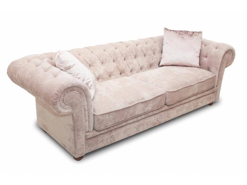 диван джакомо из серии eleganta в Кургане
