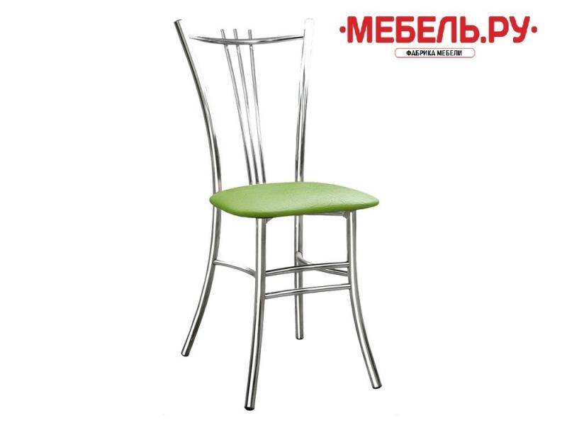 стул 30 в Кургане