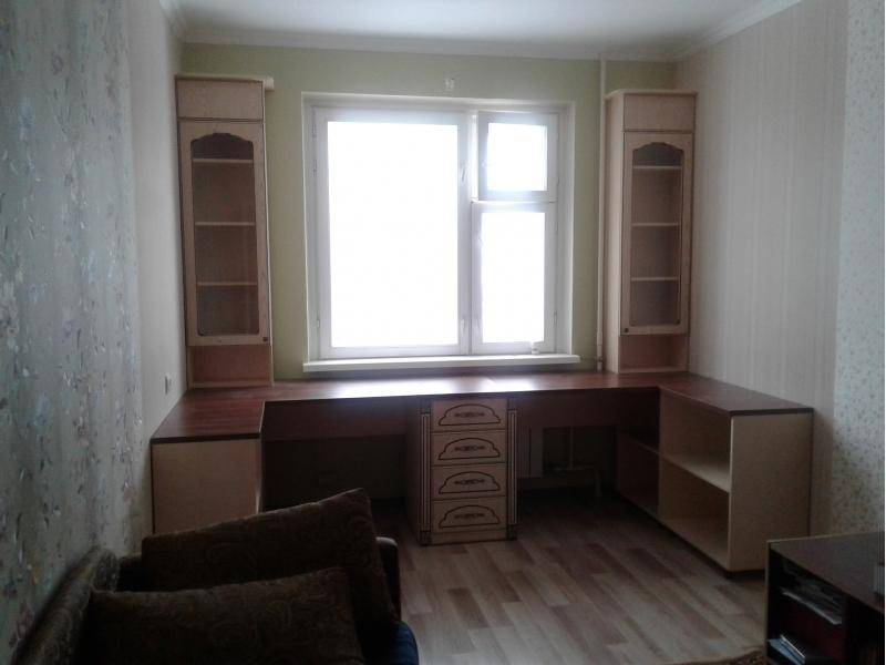 детская классика в Кургане