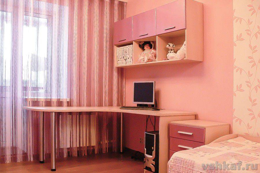 детская 012 в Кургане