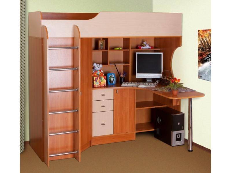 детская каприз 7 в Кургане