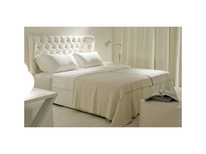 кровать letto gm 24 в Кургане