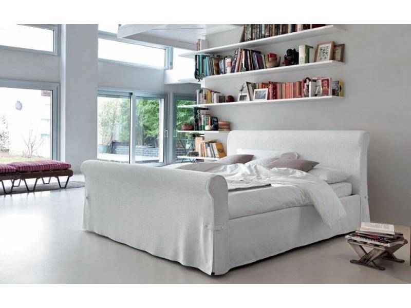 кровать letto gm 57 в Кургане