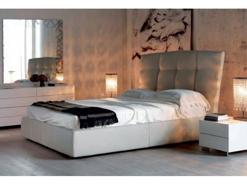кровать letto gm 38 в Кургане