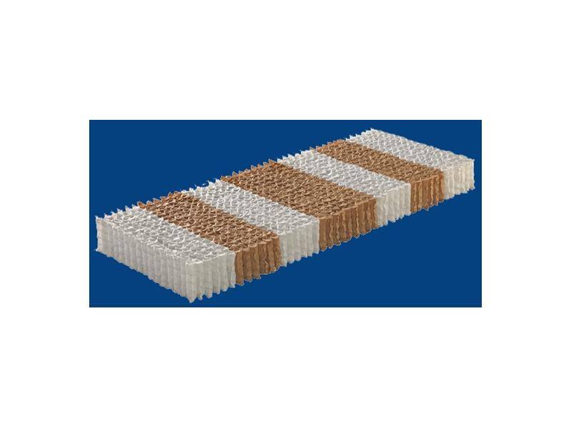 матрас linea benessere камелия в Кургане