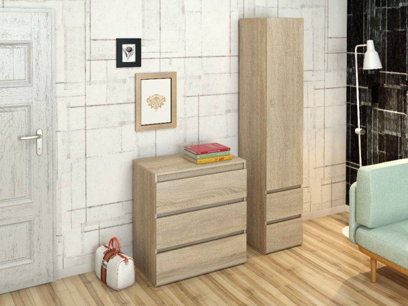 гостиная рино 20 в Кургане