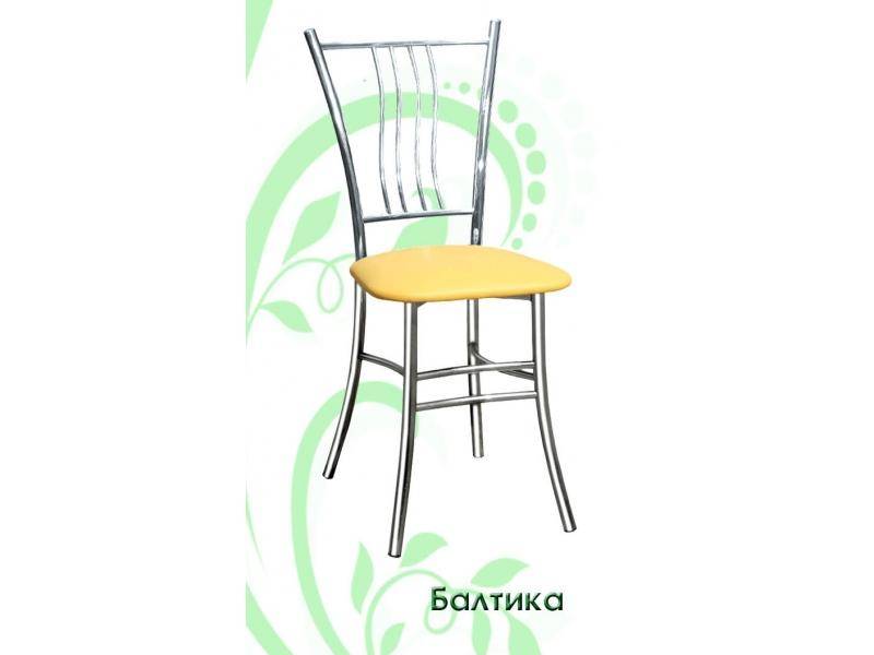 стул балтика в Кургане