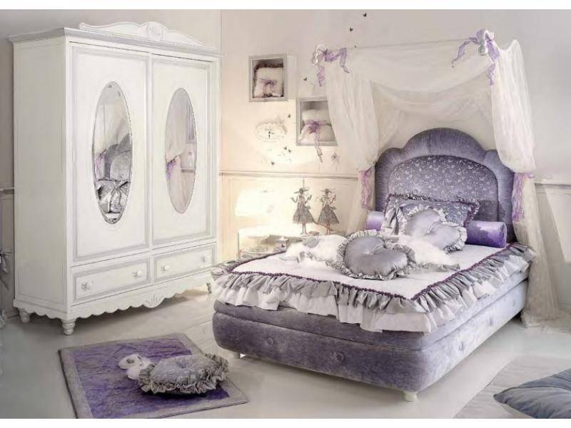 детская bambino gm 07 в Кургане