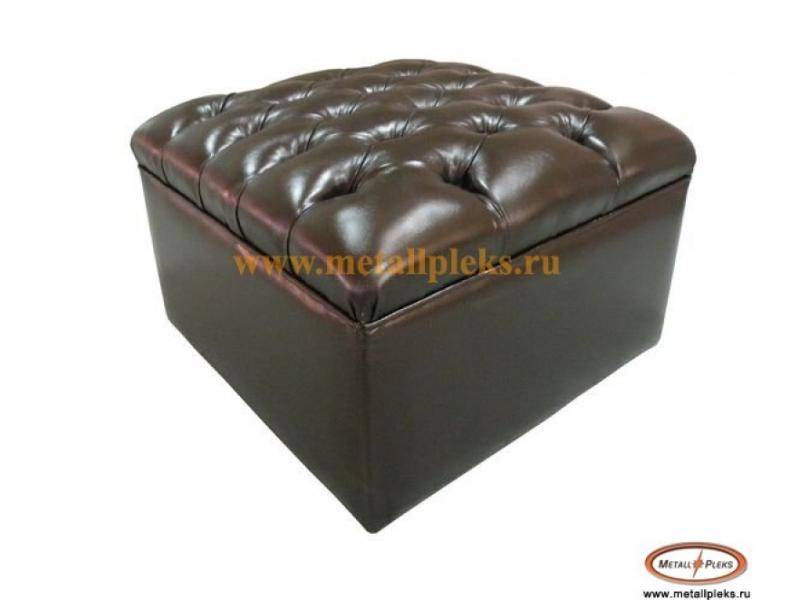 пуф ap-4707 в Кургане