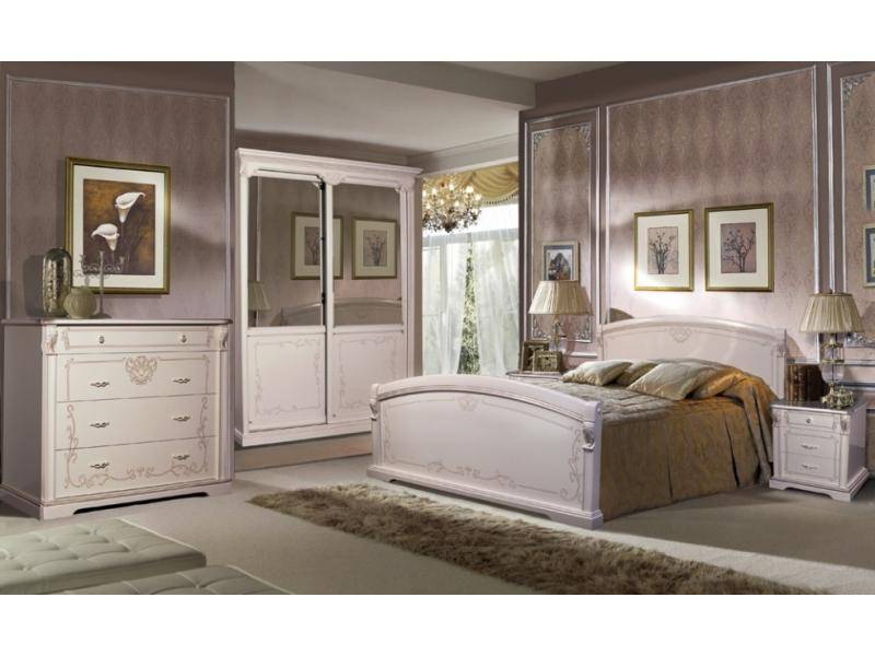 спальный гарнитур яна мм 300 в Кургане
