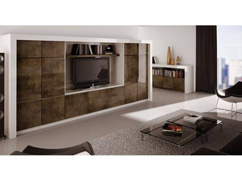 кухня пластик 3d в Кургане