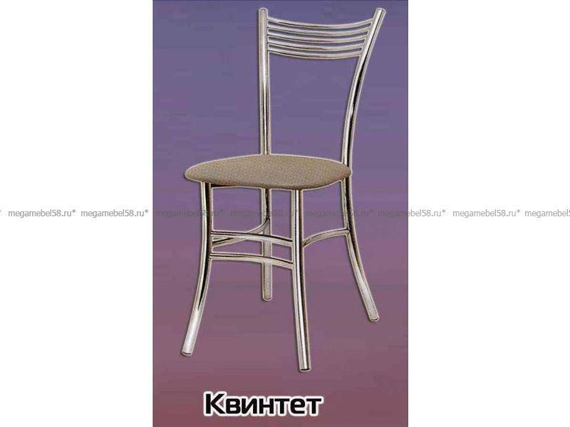 стул квинтет в Кургане