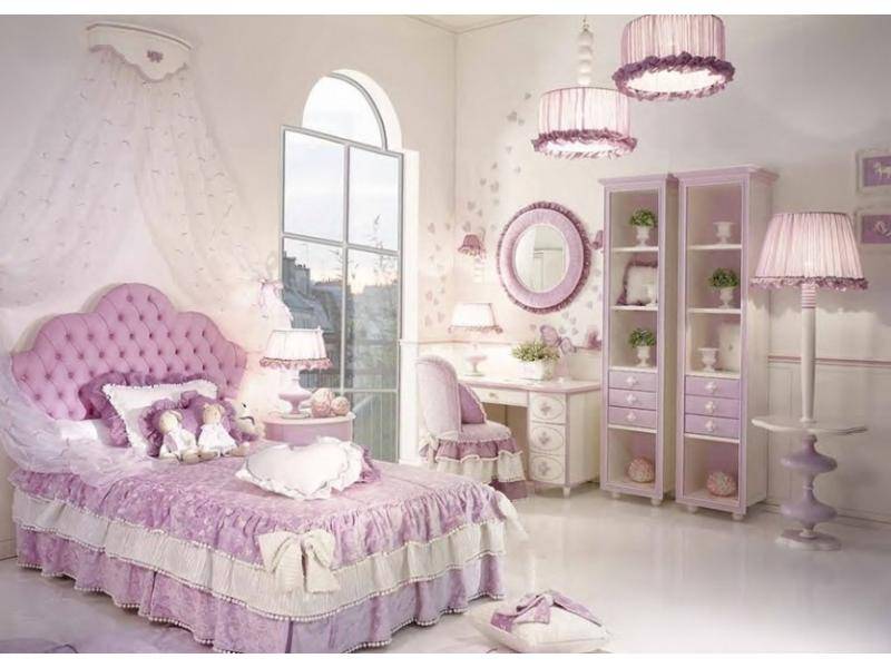 детская bambino 04 в Кургане