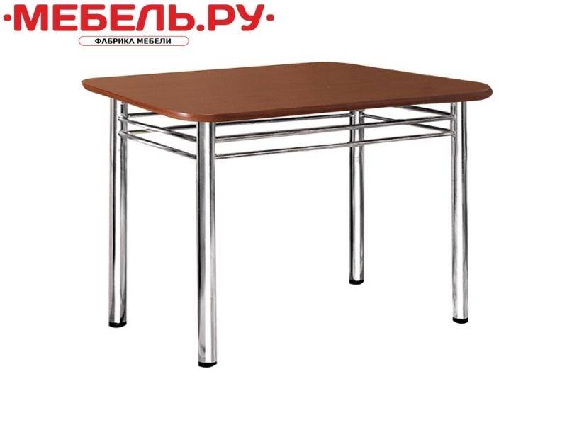 стол трио в Кургане